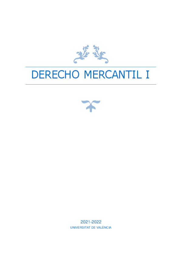 Miniatura del documento mercantil-buenos.pdf