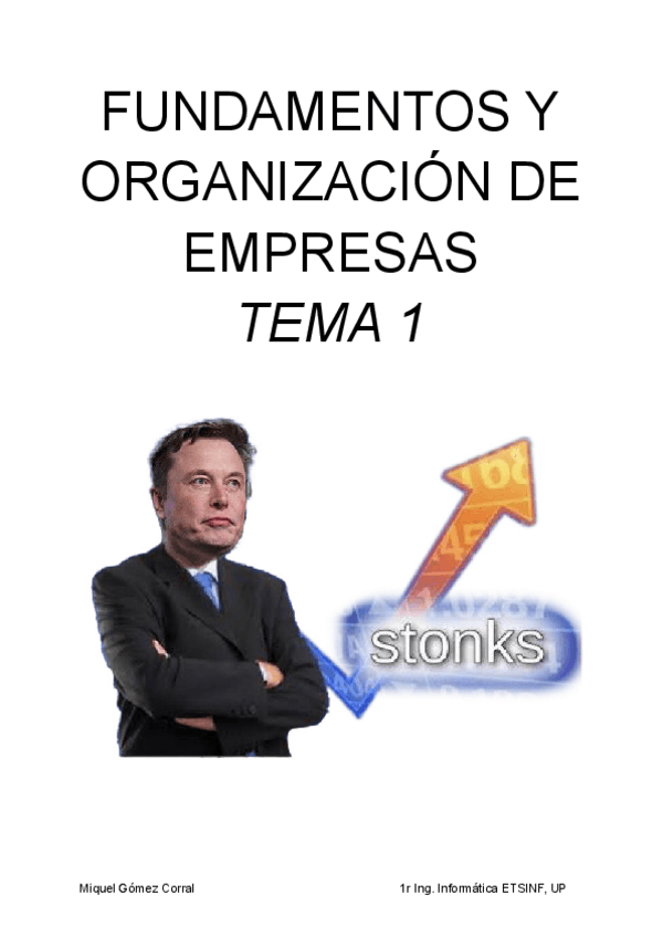 Miniatura del documento FOE-TEMA-1-Resumen-Explicado-Miquel-Gomez.pdf