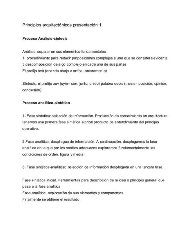 Miniatura del documento Apuntes-2o-cuatri.pdf