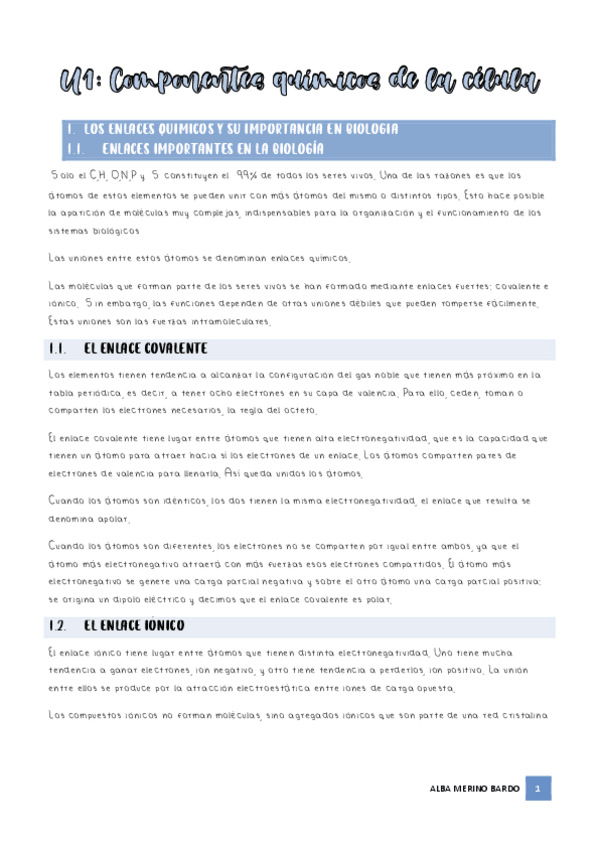 Miniatura del documento U1-ebau-biologia.pdf