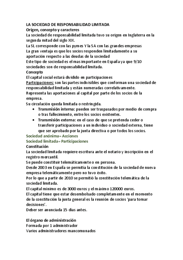 Miniatura del documento Tema-7-copia.pdf