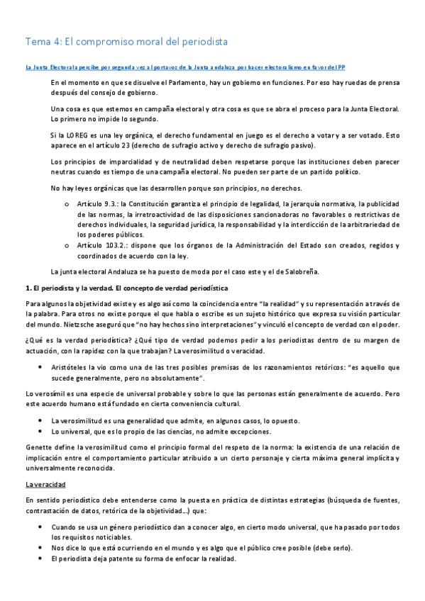 Miniatura del documento tema-4.pdf
