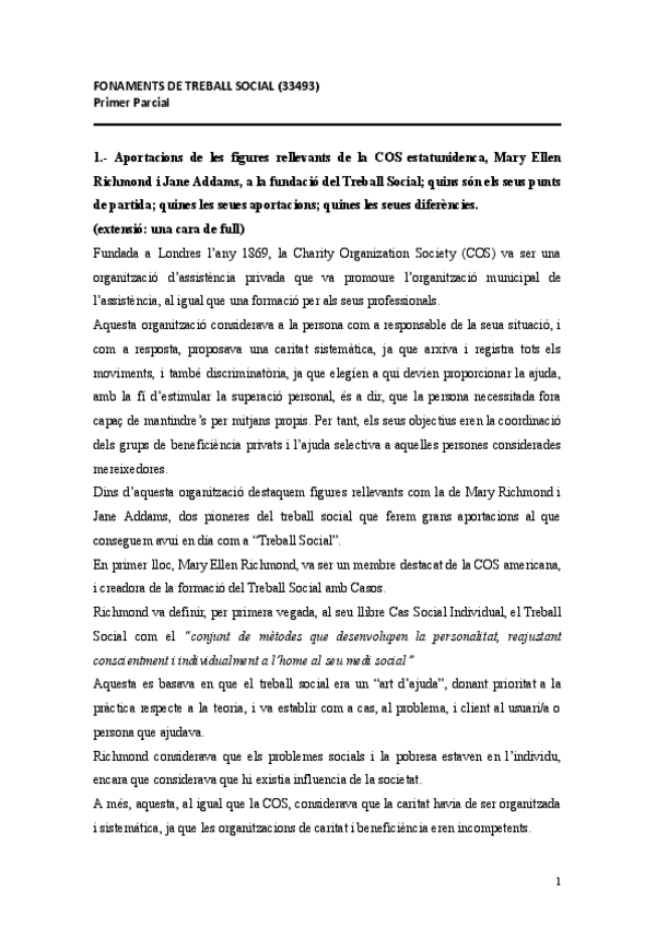 Miniatura del documento Prova-escrita-1er-Quadrimestre-.pdf