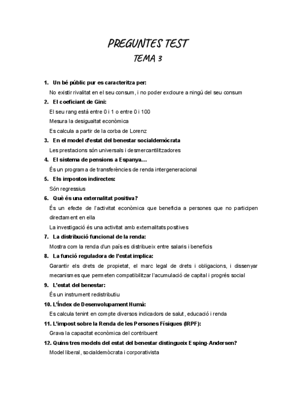 Miniatura del documento preguntes-test-3.pdf