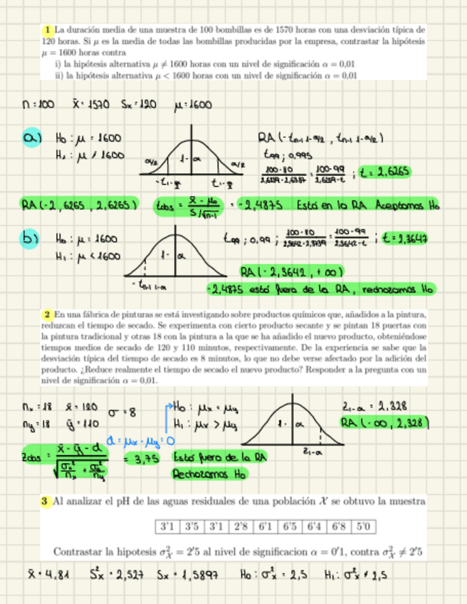 Miniatura del documento Ejercicios-Hoja-6.pdf