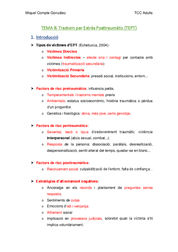 Miniatura del documento TEMA-8.pdf