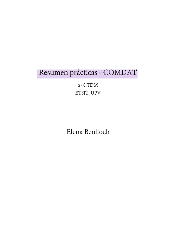 Miniatura del documento Resumen-practicas.pdf