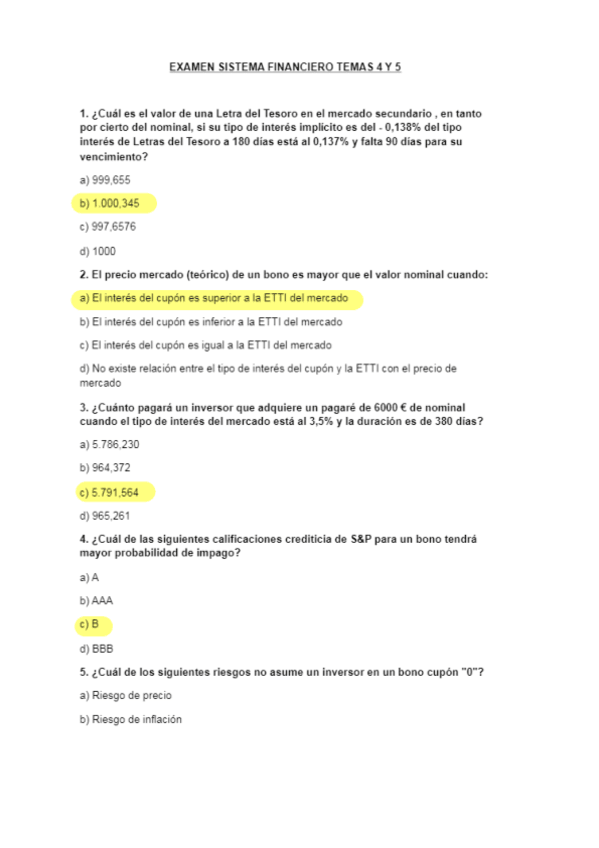 Miniatura del documento PREGUNTAS-SF-TEMA-4-Y-5.pdf