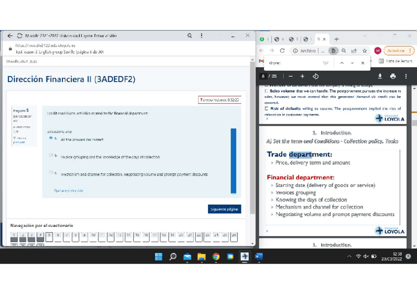 Miniatura del documento Captura-de-pantalla-61-1.pdf