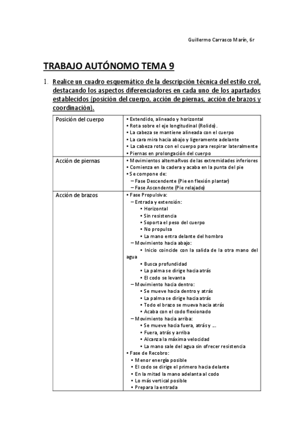 Miniatura del documento trabajo autonomo tema 9.pdf