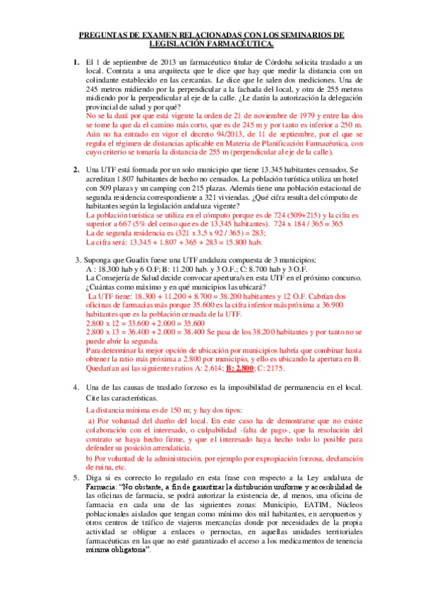Miniatura del documento PREGUNTAS REALCIONADAS CON SEMINARIOS.pdf