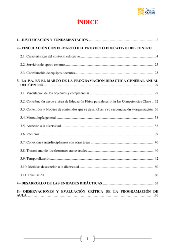 Miniatura del documento Programacion-de-aula-2017-2018.pdf