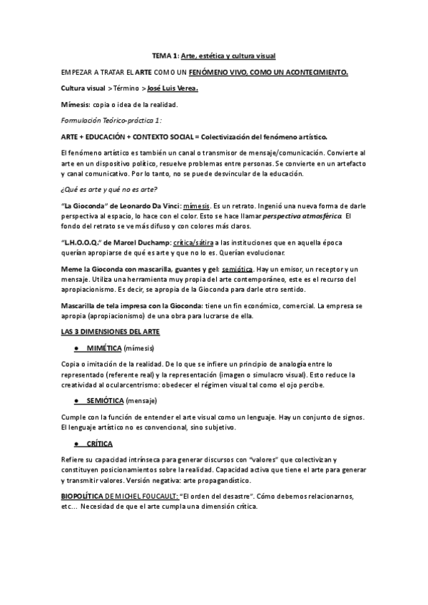 Miniatura del documento TEMA-1.pdf