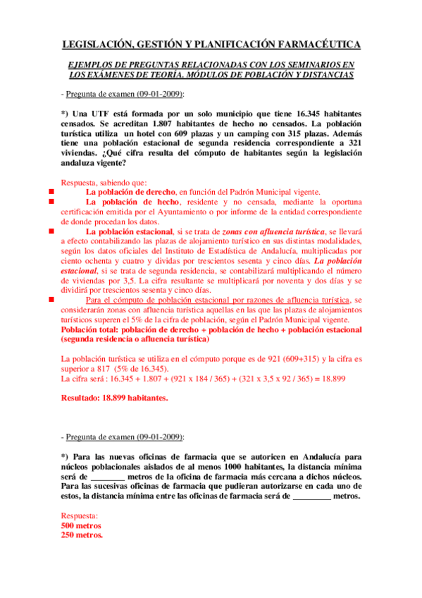 Miniatura del documento RELACIÓN DE LOS SEMINARIOS CON LOS EXÁMENES DE TEORÍA.pdf