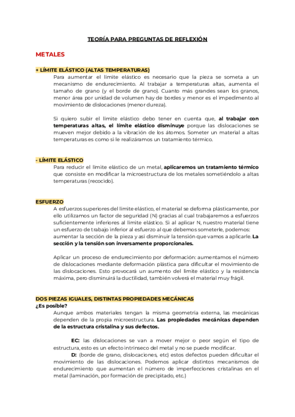 Miniatura del documento TEORIA-PARA-PREGUNTAS-DE-REFLEXION.pdf