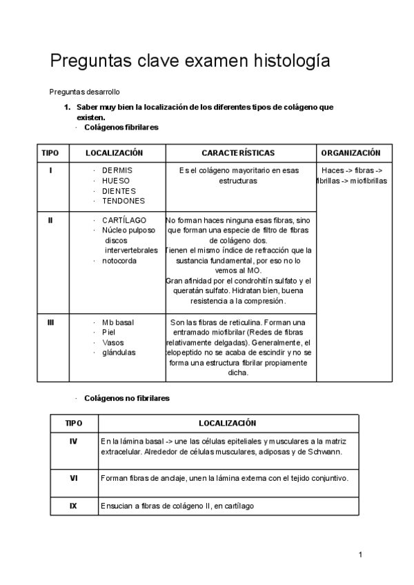 Miniatura del documento algunas-preguntas-clave-examen-histo.pdf