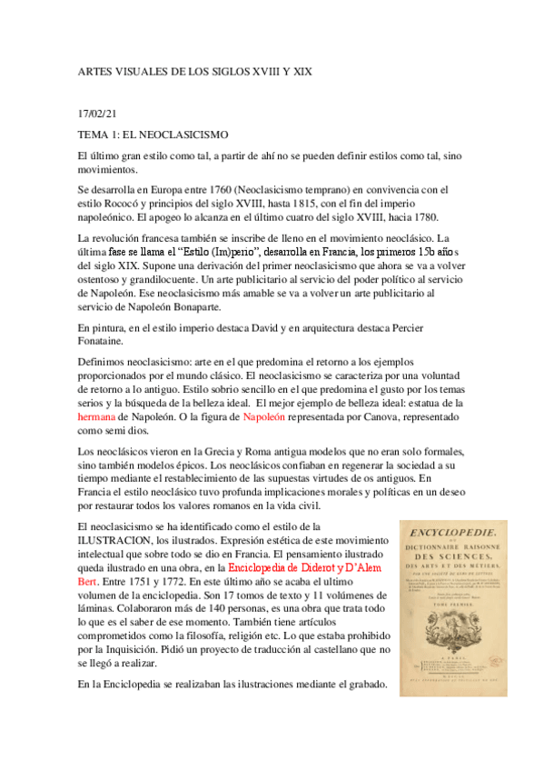 Miniatura del documento IMPRIMIR-APUNTES-VISUALES.pdf
