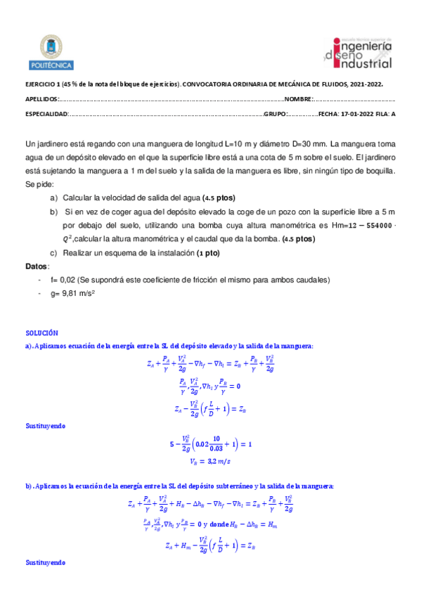 Miniatura del documento problema1A-2202b01de7eada8f929d5614ed5aae868.pdf