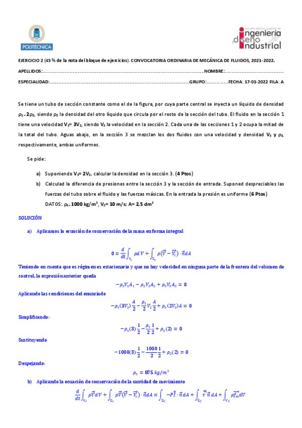 Miniatura del documento problema2A-1e5b49ba5906672fb7b83d1ecdc5fca8b.pdf