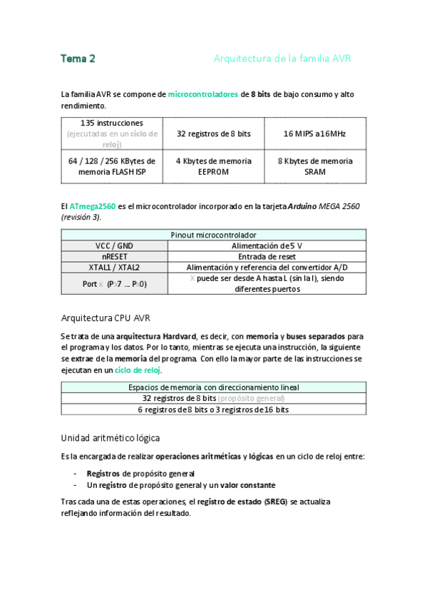 Miniatura del documento embeb2.pdf