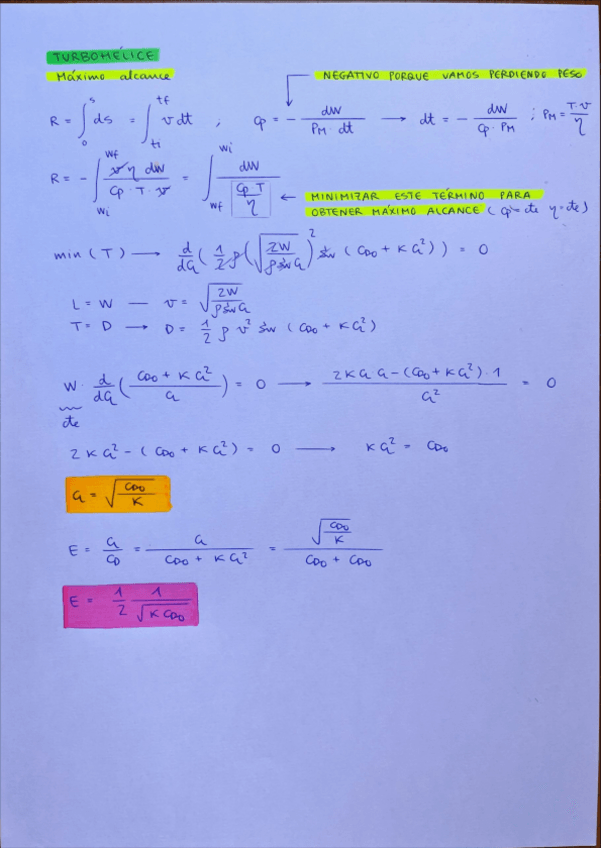 Miniatura del documento Desarrollo-maximo-alcance-y-maxima-autonomia-turbohelice.pdf