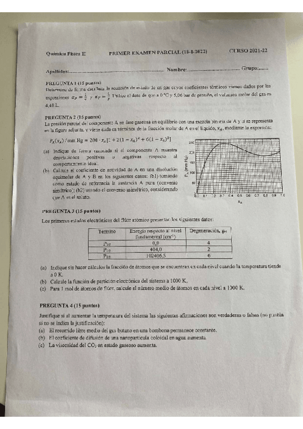Miniatura del documento Primer-parcial-21-22.pdf