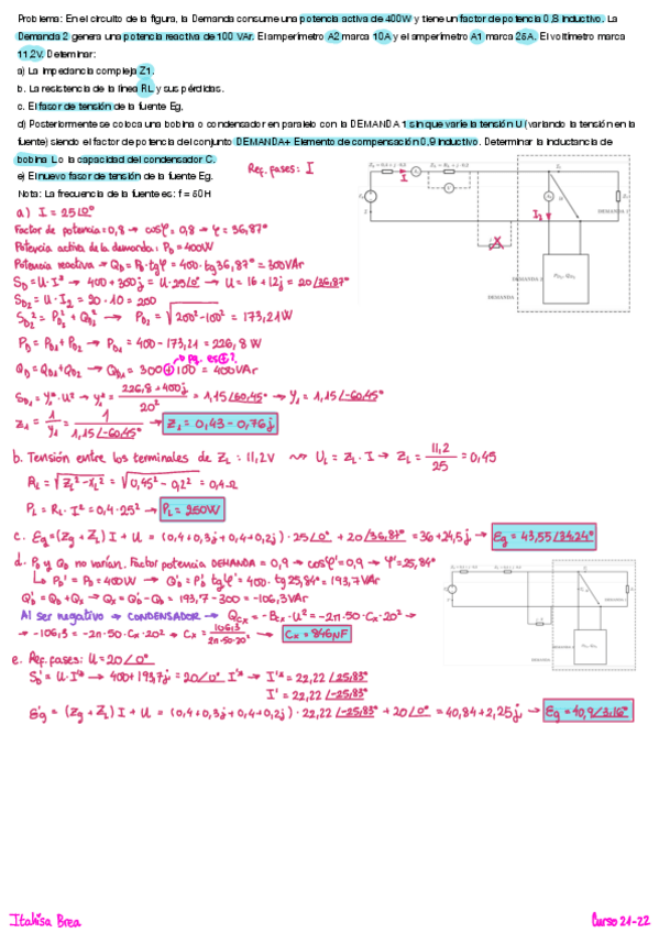 Miniatura del documento Examen-2022-circuitos.pdf