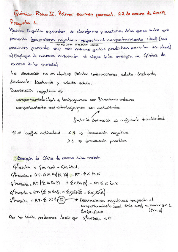 Miniatura del documento Primer-parcial-2019-2020-RESUELTO.pdf