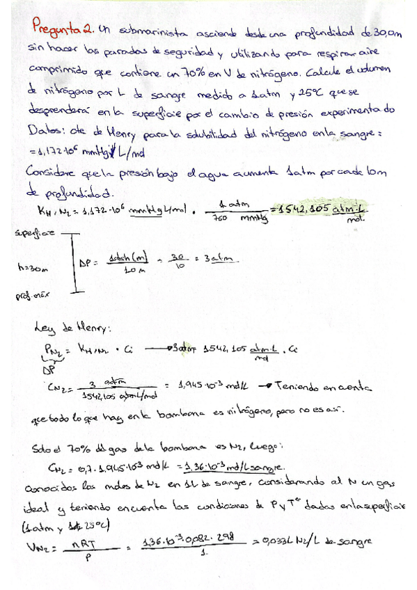 Miniatura del documento Primer-parcial-2018-2019-RESUELTO.pdf