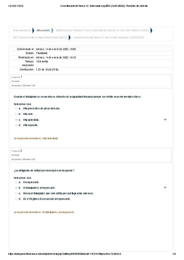 Miniatura del documento Cuestionario-del-tema-13.pdf
