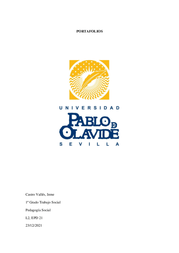 Miniatura del documento CASTROVALLESEPD21.pdf