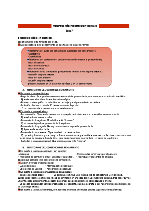 Miniatura del documento Tema-7.pdf