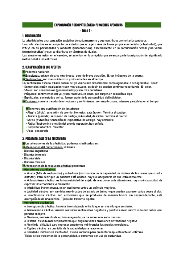 Miniatura del documento Tema-8.pdf