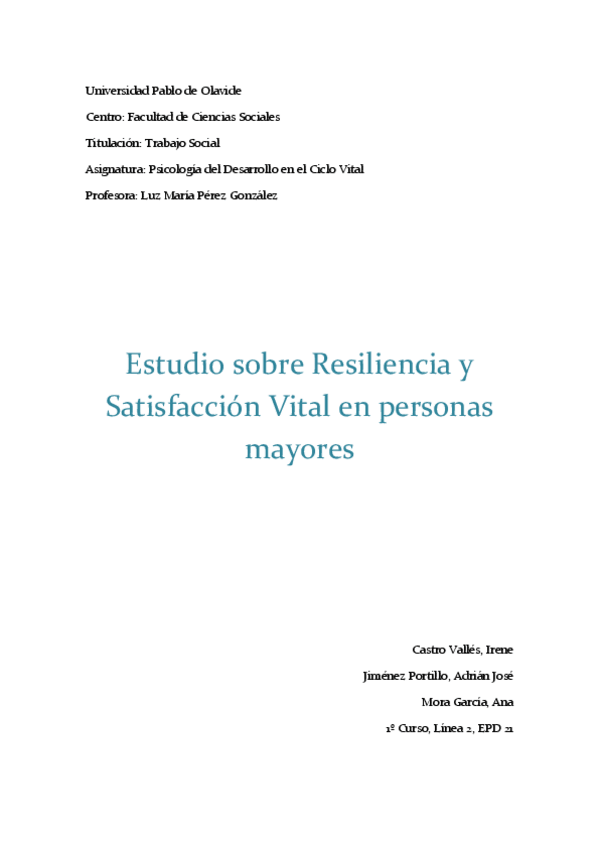 Miniatura del documento RESILIENCIA-Y-SATISFACCION-VITAL.pdf