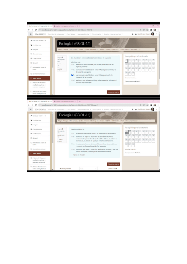 Miniatura del documento TODOS-TEST-ECO.pdf