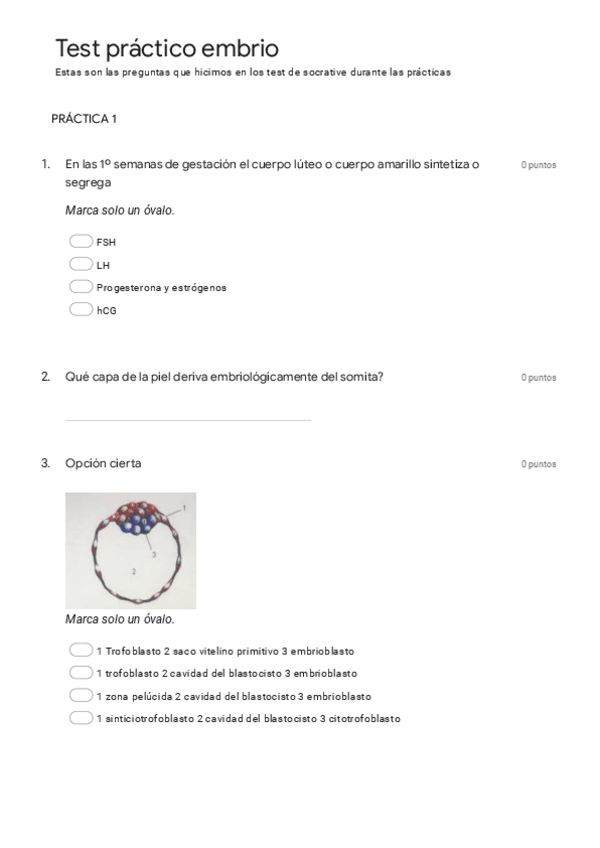 Miniatura del documento TEST-PRACTICO-EMBRIO-CON-RESPUESTAS-AL-FINAL.pdf