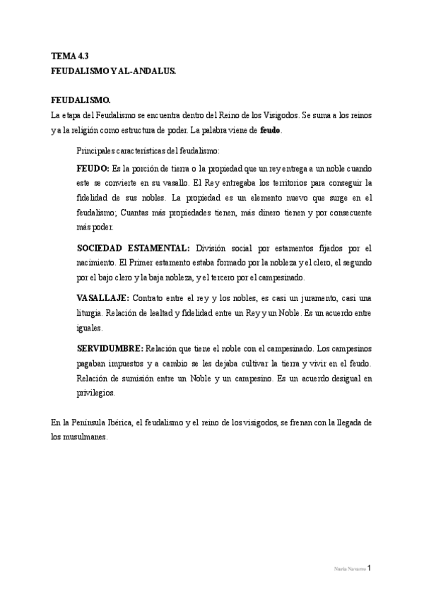 Miniatura del documento TEMA-4.pdf