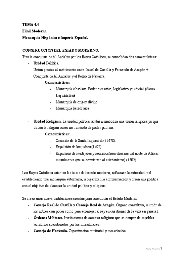 Miniatura del documento TEMA-4.pdf