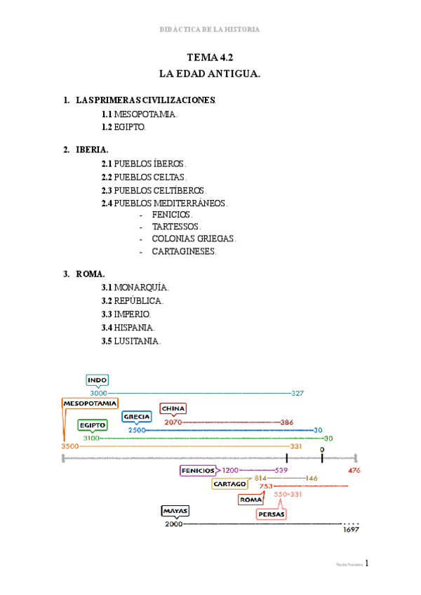 Miniatura del documento TEMA-4.pdf