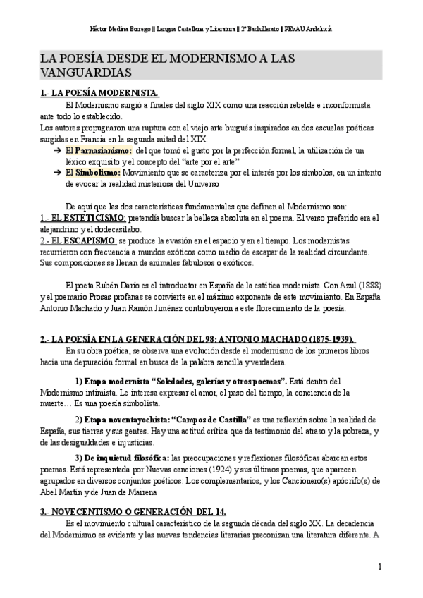 Miniatura del documento LA-POESIA-DESDE-EL-MODERNISMO-A-LAS-VANGUARDIAS.pdf