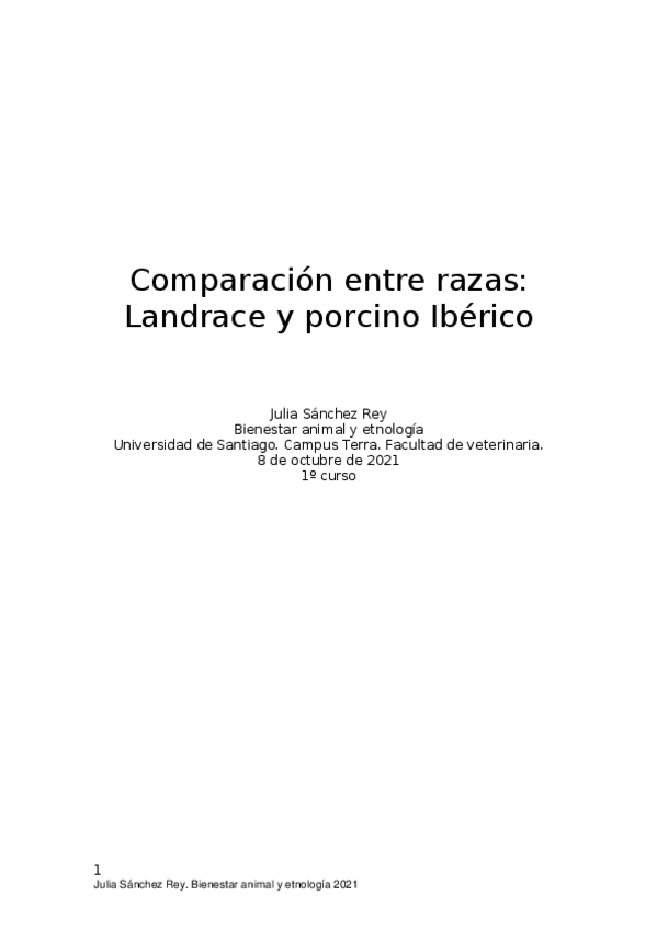 Miniatura del documento trabajo-bienestar-cerdo-iberico.docx