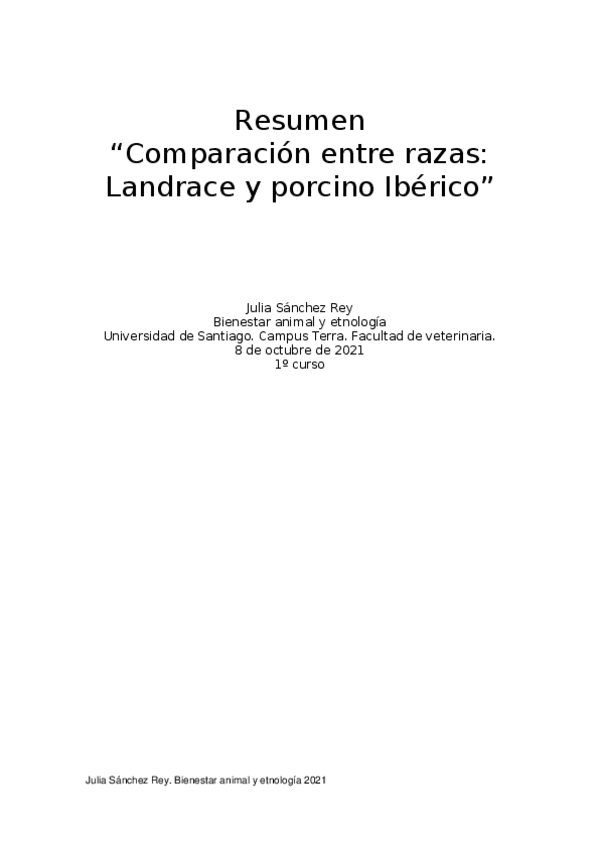 Miniatura del documento resumen-trabajo-bienestar.docx