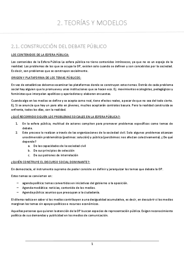 Miniatura del documento T2.pdf