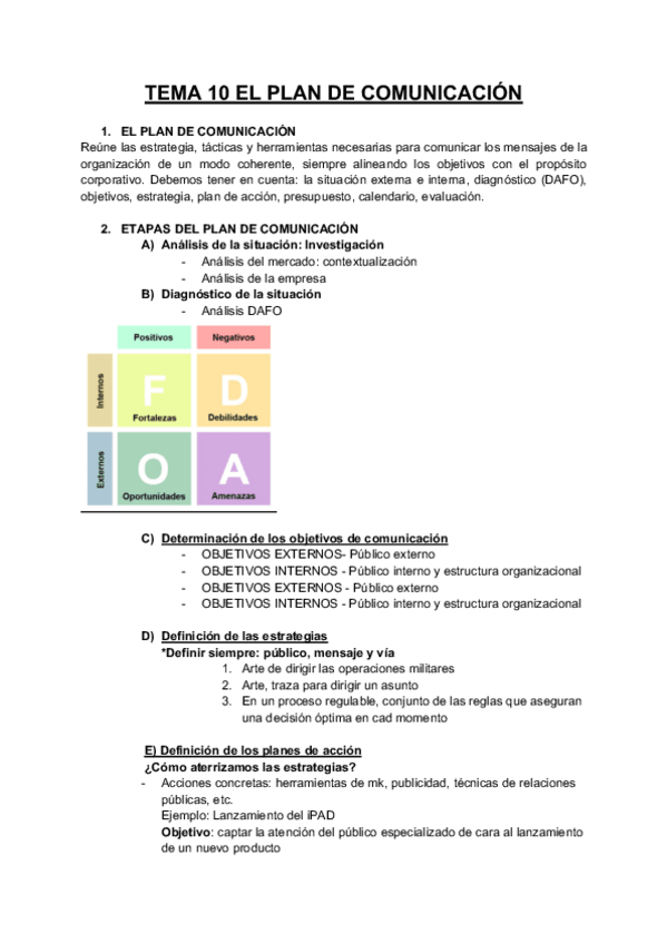 Miniatura del documento TEMA-10-EL-PLAN-DE-COMUNICACION.pdf