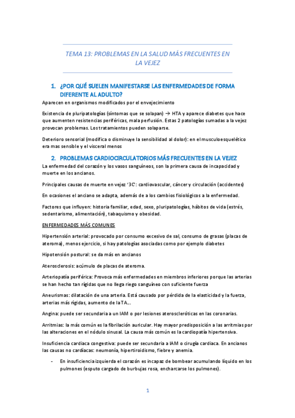 Miniatura del documento TEMA-13.pdf