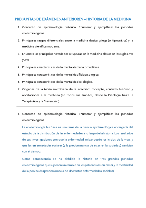 Miniatura del documento (1) Preguntas Historia 