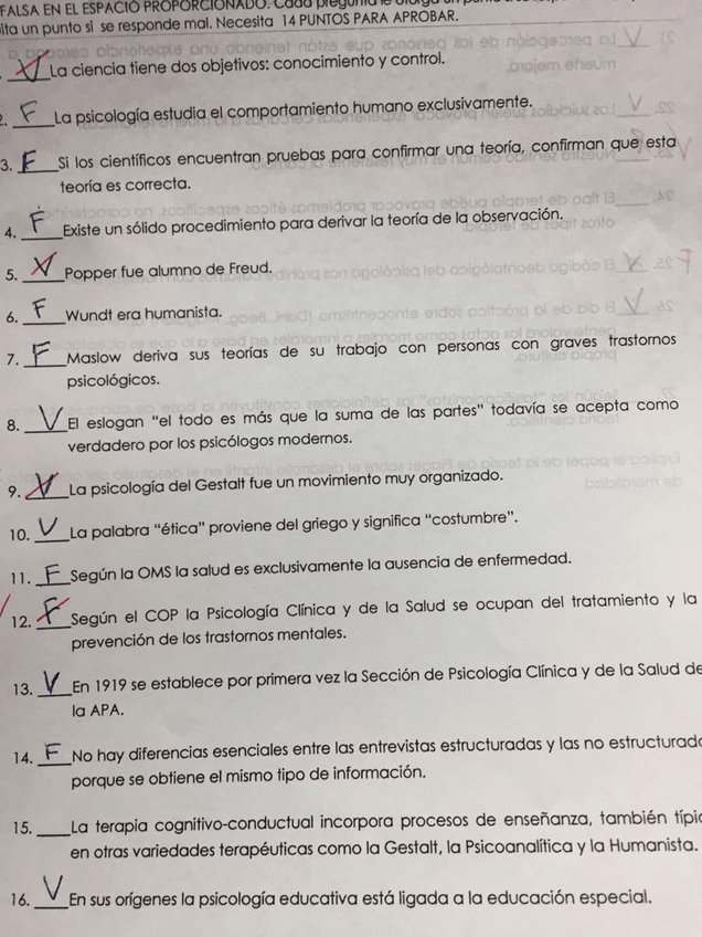 Miniatura del documento IMG-20170908-WA0010.jpg