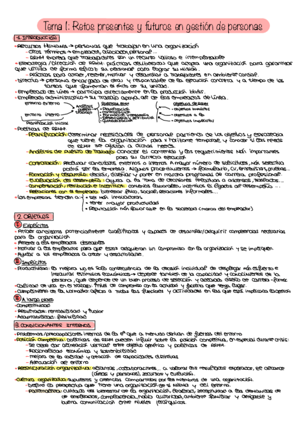 Miniatura del documento Apuntes-RRHH.pdf