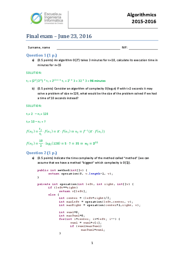 Miniatura del documento june-2015-2016-en-sol.pdf