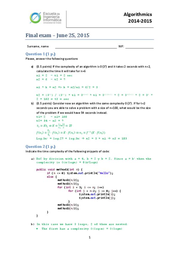 Miniatura del documento june-2014-2015-en-sol.pdf